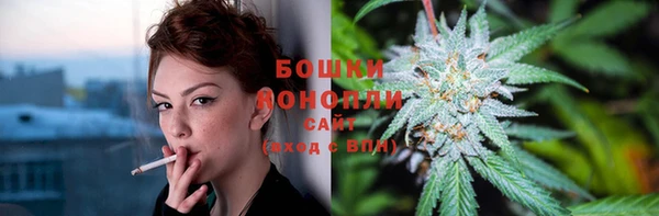 альфа пвп Горняк