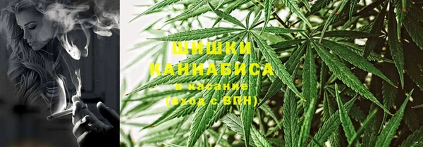 альфа пвп Горняк