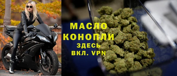 альфа пвп Горняк
